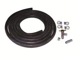 MAR-H-64006, Maradyne Heater Plumbing Kits H-64006 в ОАЭ, Дубай. Состояние - новое. Цена 410 AED. Фото, контакты продавца | AUTO.AE