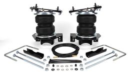 AIR-57352, Air Lift LoadLifter 5000 Air Spring Kits for 2020-2022 F-250 SUPER DUTY, F-350 SUPER DUTY - 57352 в ОАЭ, Дубай. Состояние - новое. Цена 2 470 AED. Фото, контакты продавца | AUTO.AE
