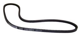 CWA-JY013411, Crown Automotive Accessory Drive Belts JY013411 in UAE, Dubai. Condition - new. Price 60 AED. Photo, seller contacts | AUTO.AE