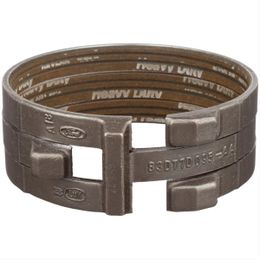 ATP-FX252, ATP Automatic Transmission Bands FX-252 в ОАЭ, Дубай. Состояние - новое. Цена 320 AED. Фото, контакты продавца | AUTO.AE