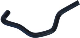 CEL-64140, Continental Heater Hoses for 2008-2011 ACCENT, 1998-2006 CAMRY, 2000-2008 SOLARA - 64140 في الإمارات, دبي. Condition - new. Price 180 AED. Photo, seller contacts | AUTO.AE