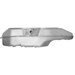 SGT-F90A, Spectra Premium Fuel Tanks F90A in UAE, Dubai. Condition - new. Price 3,420 AED. Photo, seller contacts | AUTO.AE