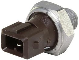 HLA-009600271, Hella Electrical Switches 009600271 في الإمارات, دبي. Condition - new. Price 60 AED. Photo, seller contacts | AUTO.AE