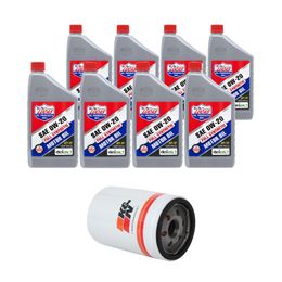 CMB-08-0232, Summit Racing™ Engine Oil Change Kits 08-0232 في الإمارات, دبي. Condition - new. Price 510 AED. Photo, seller contacts | AUTO.AE