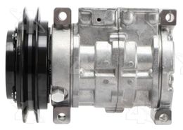 FSS-198349, Four Seasons Air Conditioning Compressors 198349 в ОАЭ, Дубай. Состояние - новое. Цена 1 240 AED. Фото, контакты продавца | AUTO.AE