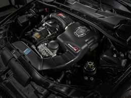 AFE-51-76313, aFe Momentum GT Pro Dry S Air Intake Systems 51-76313 в ОАЭ, Дубай. Состояние - новое. Цена 1 940 AED. Фото, контакты продавца | AUTO.AE