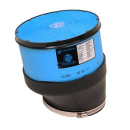 VNT-61517, Volant PowerCore Air Filters 61517 в ОАЭ, Дубай. Состояние - новое. Цена ⁦610 AED⁩. Фото, контакты продавца | AUTO.AE