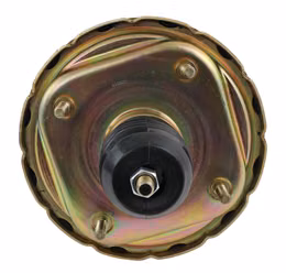 RSD-RPB7437, The Right Stuff Brake Boosters RPB7437 in UAE, Dubai. Condition - new. Price 650 AED. Photo, seller contacts | AUTO.AE
