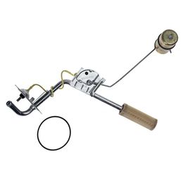 SDK-C9ZZ-9275-SS, Scott Drake Fuel Tank Sending Units for 1969 MUSTANG - C9ZZ-9275-SS в ОАЭ, Дубай. Состояние - новое. Цена 410 AED. Фото, контакты продавца | AUTO.AE