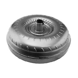 CCV-TQTO49, VEGE Remanufactured Stock Stall Torque Converter TQTO49 in UAE, Dubai. Condition - new. Price 530 AED. Photo, seller contacts | AUTO.AE