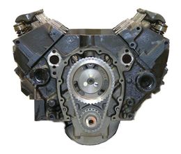 VRE-DCB2, VEGE Remanufactured Long Block Crate Engines DCB2 in UAE, Dubai. Condition - new. Price 10,940 AED. Photo, seller contacts | AUTO.AE