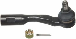 MOG-ES3564, Moog Replacement Tie Rod Ends for 2001-2002 SEQUOIA, 2000-2002 TUNDRA - ES3564 в ОАЭ, Дубай. Состояние - новое. Цена ⁦190 AED⁩. Фото, контакты продавца | AUTO.AE