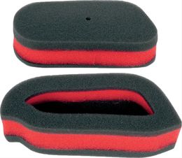 UFI-NU-4070, UNI Filter OEM Replacement Filters for 1982 VF750S V45 SABRE - NU-4070 في الإمارات, دبي. Condition - new. Price 160 AED. Photo, seller contacts | AUTO.AE