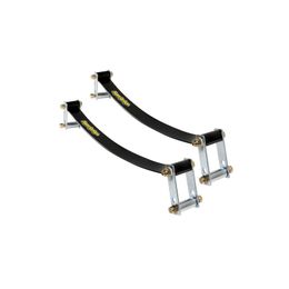 SXS-SSA48, SuperSprings Suspension Helper Springs SSA48 в ОАЭ, Дубай. Состояние - новое. Цена 2 310 AED. Фото, контакты продавца | AUTO.AE