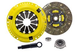 ACL-HC5-XTSS, ACT Xtreme Clutch Kits for 1992-2005 CIVIC, 1993-1997 CIVIC DEL SOL - HC5-XTSS in UAE, Dubai. Condition - new. Price 2,460 AED. Photo, seller contacts | AUTO.AE