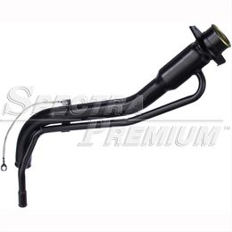 SGT-FN621, Spectra Premium Fuel Tank Filler Necks for 1991-1996 CAPRICE, ROADMASTER, 1991-1992 CUSTOM CRUISER - FN621 в ОАЭ, Дубай. Состояние - новое. Цена 700 AED. Фото, контакты продавца | AUTO.AE