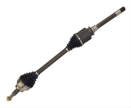 CWA-52124712AC, Crown Automotive Direct-Fit Axle Shaft Assemblies for 2011-2018 DURANGO, 2011-2022 GRAND CHEROKEE - 52124712AC в ОАЭ, Дубай. Состояние - новое. Цена 710 AED. Фото, контакты продавца | AUTO.AE