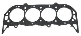 CGT-C5816-095, Cometic MLS Head Gaskets C5816-095 in UAE, Dubai. Condition - new. Price 730 AED. Photo, seller contacts | AUTO.AE