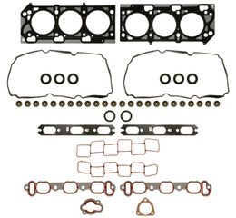 AJU-52274000, Ajusa Engine Gasket Sets 52274000 в ОАЭ, Дубай. Состояние - новое. Цена 1 480 AED. Фото, контакты продавца | AUTO.AE