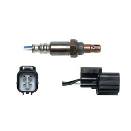 DNP-234-9064, Denso Air/Fuel Ratio Sensors for 2005-2006 CR-V, RSX, 2003-2009 ELEMENT - 234-9064 in UAE, Dubai. Condition - new. Price 610 AED. Photo, seller contacts | AUTO.AE