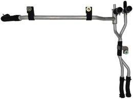 RNB-626-688, Dorman Heater Hoses for 2005-2012 PATHFINDER - 626-688 в ОАЭ, Дубай. Состояние - новое. Цена 760 AED. Фото, контакты продавца | AUTO.AE
