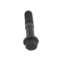NAL-11610158, Chevrolet Performance Connecting Rod Bolts 11610158 в ОАЭ, Дубай. Состояние - новое. Цена 70 AED. Фото, контакты продавца | AUTO.AE