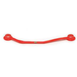 MA0-1681, OMP MA0-1681 Strut Brace for OPEL Astra F 2.0 GSI в ОАЭ, Дубай. Состояние - новое. Цена 1 040 AED. Фото, контакты продавца | AUTO.AE