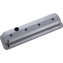 PRO-141-846, Proform GM Licensed Slant Edge Valve Covers 141-846 в ОАЭ, Дубай. Состояние - новое. Цена 1 370 AED. Фото, контакты продавца | AUTO.AE