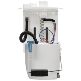 DFP-FG2257, Delphi Fuel Pump Module Assemblies for 2017-2018 COROLLA IM, 2016 IM - FG2257 in UAE, Dubai. Condition - new. Price 2,540 AED. Photo, seller contacts | AUTO.AE