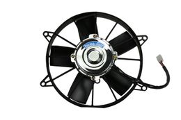 PRM-19110, 10 Inch 2,750 CFM Perma-Cool High Performance Electric Fan 19110 в ОАЭ, Дубай. Состояние - новое. Цена ⁦980 AED⁩. Фото, контакты продавца | AUTO.AE