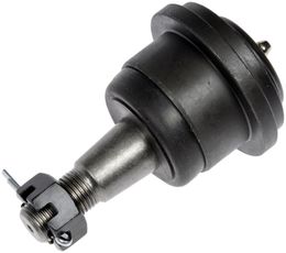 DPC-BJ81005PR, Dorman Premium Chassis Ball Joints for 2000-2002 RAM 2500, RAM 3500 - BJ81005PR في الإمارات, دبي. Condition - new. Price 190 AED. Photo, seller contacts | AUTO.AE