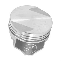 SLP-L2379F30, Speed-Pro Forged Pistons L2379F30 في الإمارات, دبي. Condition - new. Price 1,830 AED. Photo, seller contacts | AUTO.AE