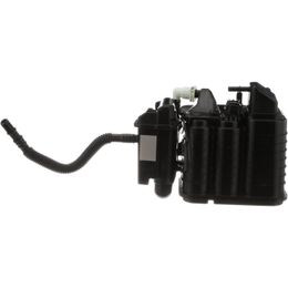 SMP-CP3746, Standard Motor Products - Fuel Vapor Canisters for 2018 MALIBU, 2019 REGAL SPORTBACK - CP3746 in UAE, Dubai. Condition - new. Price 1,080 AED. Photo, seller contacts | AUTO.AE