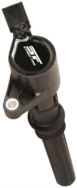 MSD-5512, MSD Street Fire Coils 5512 в ОАЭ, Дубай. Состояние - новое. Цена 240 AED. Фото, контакты продавца | AUTO.AE