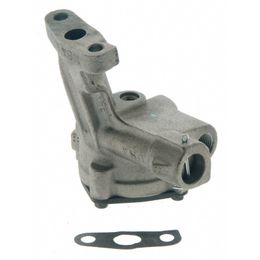 SLP-224-41166, Sealed Power Stock Replacement Oil Pumps 224-41166 in UAE, Dubai. Condition - new. Price 320 AED. Photo, seller contacts | AUTO.AE