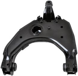 RNB-522-966, Dorman Control Arms for 1986-1995 4RUNNER, PICKUP, 1993-1998 T100 - 522-966 in UAE, Dubai. Condition - new. Price 1,090 AED. Photo, seller contacts | AUTO.AE