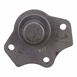 KAA-BJ10235, Kanter Ball Joints BJ10235 in UAE, Dubai. Condition - new. Price 110 AED. Photo, seller contacts | AUTO.AE