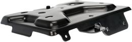 RNB-60328, Dorman Battery Boxes and Trays 60328 in UAE, Dubai. Condition - new. Price 220 AED. Photo, seller contacts | AUTO.AE
