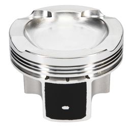 338095S, JE 338095S Piston BMW N54B30 (Single Piece Set) in UAE, Dubai. Condition - new. Price 1,570 AED. Photo, seller contacts | AUTO.AE