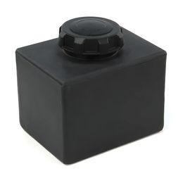 NXO-00-12057, Nitrous Outlet Fuel Tanks 00-12057 в ОАЭ, Дубай. Состояние - новое. Цена 1 190 AED. Фото, контакты продавца | AUTO.AE
