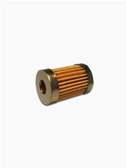 JET-201054, JET Quadrajet 25 Microns Fuel Filter with  Inlet Size 201054 в ОАЭ, Дубай. Состояние - новое. Цена 40 AED. Фото, контакты продавца | AUTO.AE