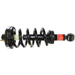 MON-371139, Monroe Quick-Struts for 2010-2024 EXPEDITION, 2010-2017 NAVIGATOR - 371139 в ОАЭ, Дубай. Состояние - новое. Цена 780 AED. Фото, контакты продавца | AUTO.AE