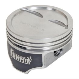 SUM-17383C-60-1, Summit Racing™ Coated Hypereutectic Pistons SUM-17383C-60-1 في الإمارات, دبي. Condition - new. Price ⁦170 AED⁩. Photo, seller contacts | AUTO.AE