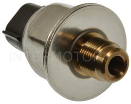SMP-BST126, Standard Motor Products - Brake Fluid Level Sensors for 2006-2017 FRONTIER, 2003-2007 MURANO, 2002-2012 PATHFINDER - BST126 в ОАЭ, Дубай. Состояние - новое. Цена 1 850 AED. Фото, контакты продавца | AUTO.AE