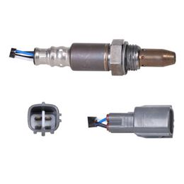 DNP-234-9012, Denso Air/Fuel Ratio Sensors for 2004-2010 SIENNA - 234-9012 в ОАЭ, Дубай. Состояние - новое. Цена 720 AED. Фото, контакты продавца | AUTO.AE