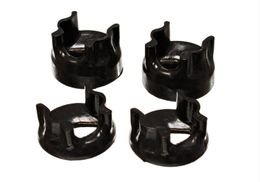 ENS-5-1116G, Energy Suspension Motor Mounts/Motor Mount Inserts for 1998-2002 RAM 2500, RAM 3500 - 5.1116G в ОАЭ, Дубай. Состояние - новое. Цена 330 AED. Фото, контакты продавца | AUTO.AE