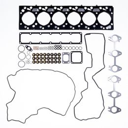 CGT-PRO3003T, Cometic Street Pro Top-End Gasket Kits for 2003-2008 RAM 2500, 2003-2007 RAM 3500 - PRO3003T в ОАЭ, Дубай. Состояние - новое. Цена 2 230 AED. Фото, контакты продавца | AUTO.AE
