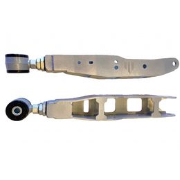 KTA139A, WHITELINE KTA139A Control Arm Lower Rear (Rear Axle) for SUBARU BRZ (ZD8) / TOYOTA GR86 (ZN8) in UAE, Dubai. Condition - new. Price 3,230 AED. Photo, seller contacts | AUTO.AE