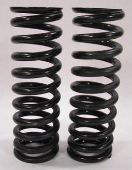 HDT-CR-250-11-B, Heidts Coilover Shock Springs CR-250-11-B in UAE, Dubai. Condition - new. Price ⁦760 AED⁩. Photo, seller contacts | AUTO.AE