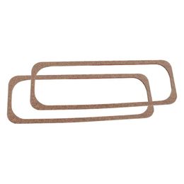 SCE-217074, SCE AccuSeal Pro Valve Cover Gaskets 217074 в ОАЭ, Дубай. Состояние - новое. Цена 230 AED. Фото, контакты продавца | AUTO.AE